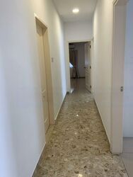 Second Avenue (D10), Detached #460607691